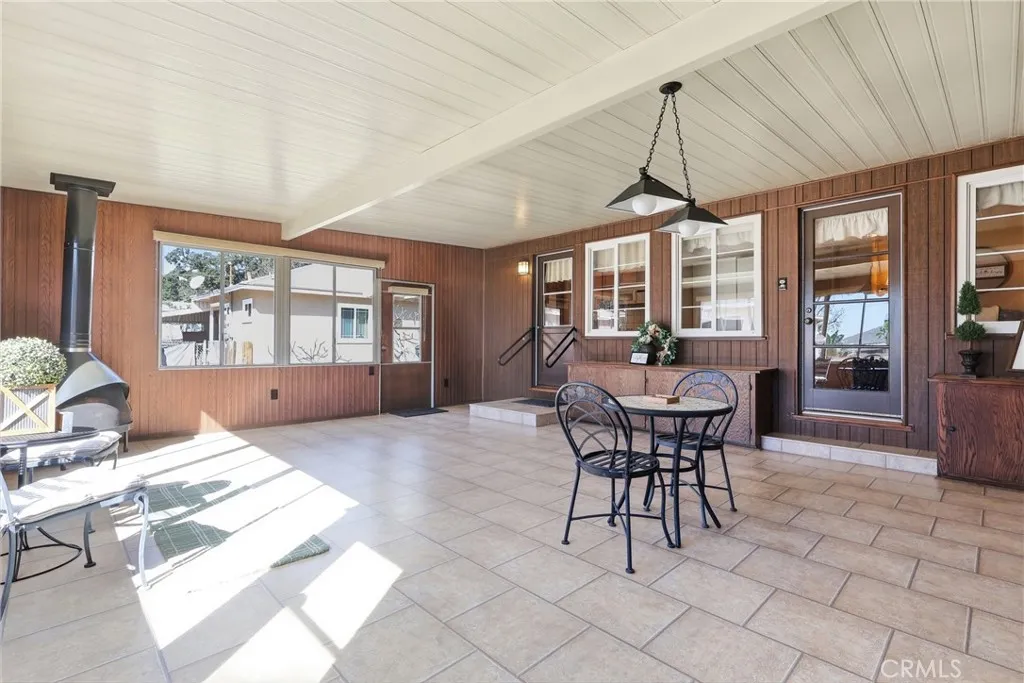 955 W G Street, Ontario, California 91762 home-pic-28