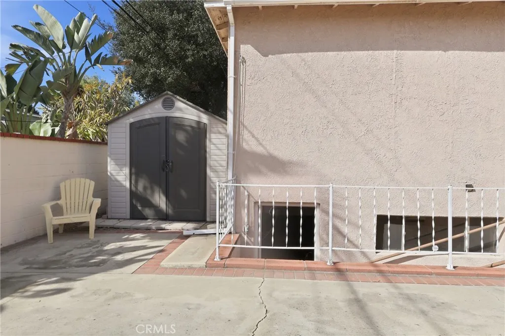955 W G Street, Ontario, California 91762 home-pic-33