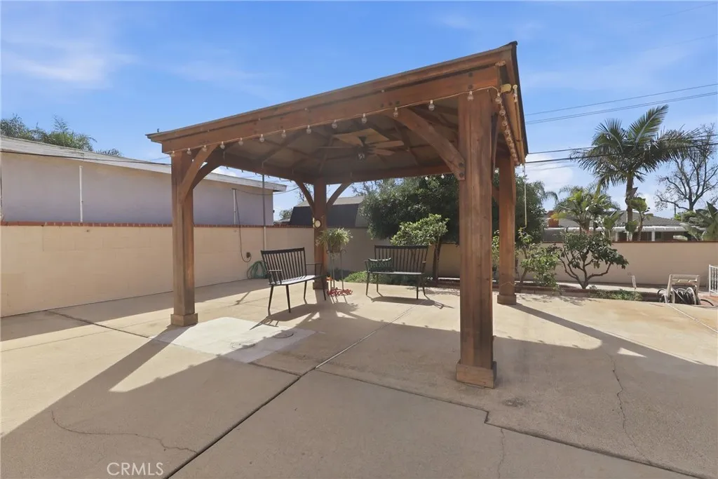 955 W G Street, Ontario, California 91762 home-pic-30