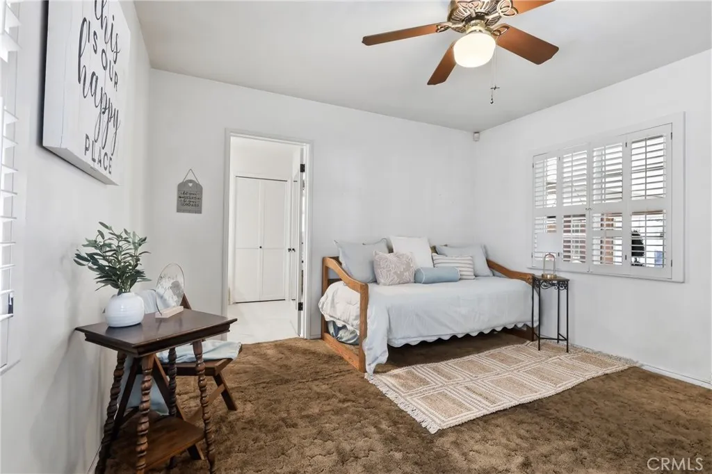 955 W G Street, Ontario, California 91762 home-pic-20