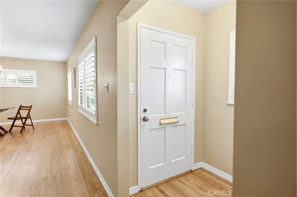 955 W G Street, Ontario, California 91762 home-pic-6
