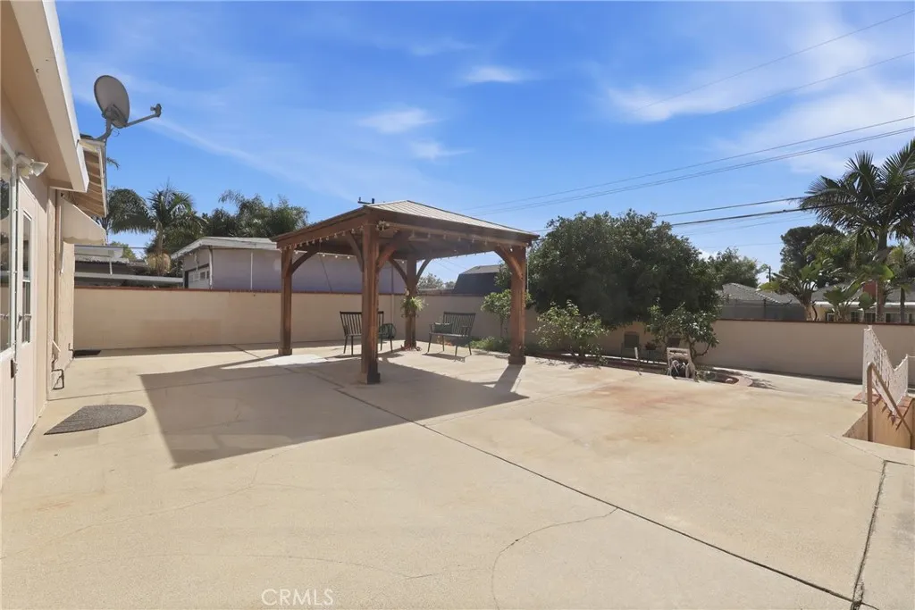 955 W G Street, Ontario, California 91762 home-pic-29