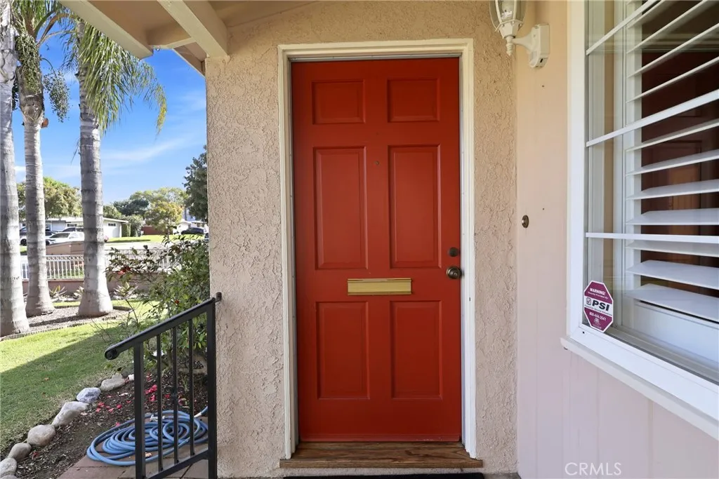 955 W G Street, Ontario, California 91762 home-pic-5