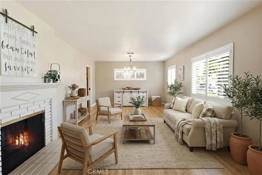 955 W G Street, Ontario, California 91762 home-pic-7