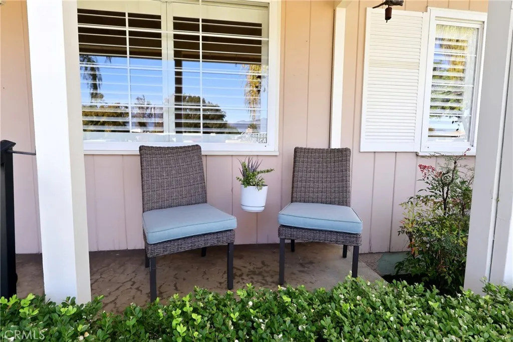 955 W G Street, Ontario, California 91762 home-pic-4