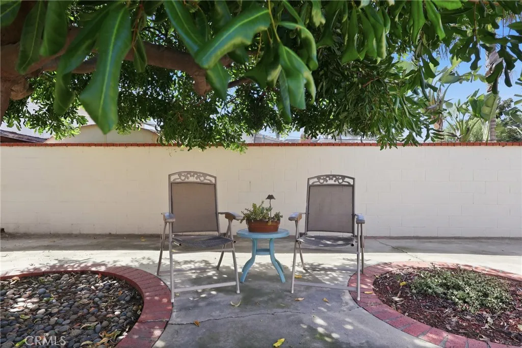 955 W G Street, Ontario, California 91762 home-pic-32