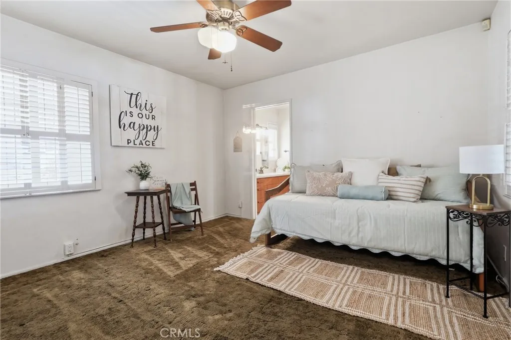 955 W G Street, Ontario, California 91762 home-pic-19