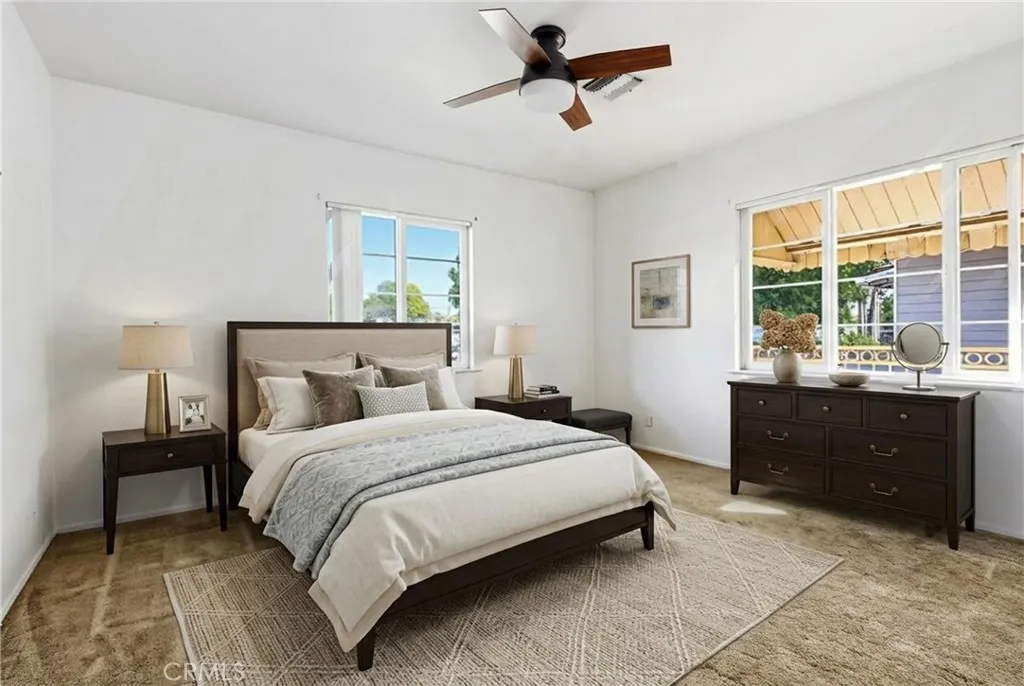 955 W G Street, Ontario, California 91762 home-pic-18