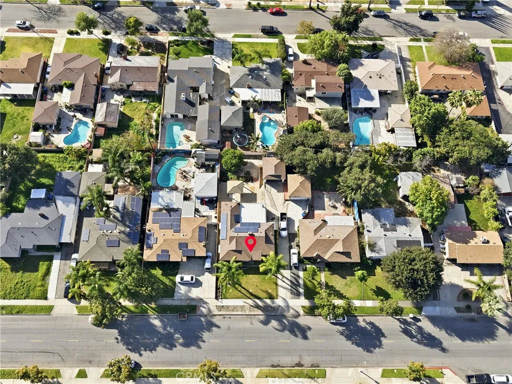 955 W G Street, Ontario, California 91762 home-pic-37