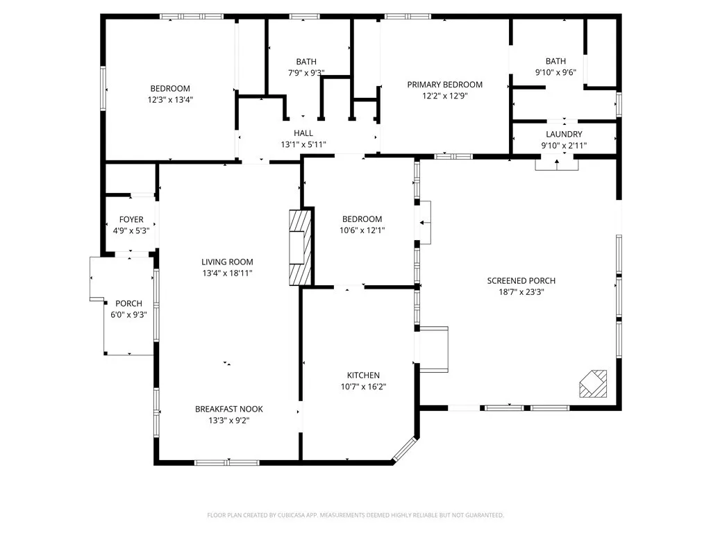 955 W G Street, Ontario, California 91762 home-pic-39