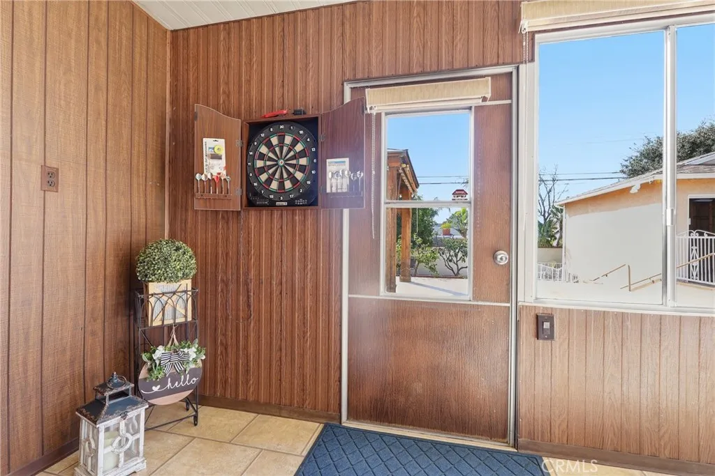 955 W G Street, Ontario, California 91762 home-pic-27