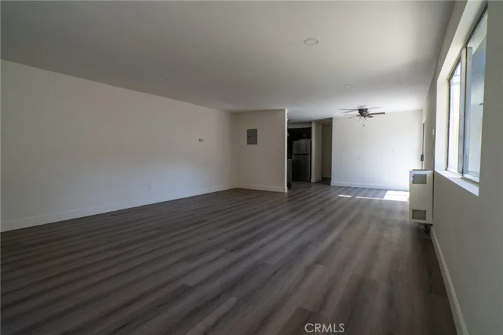 5791 Kingman Avenue, Buena Park, California 90621