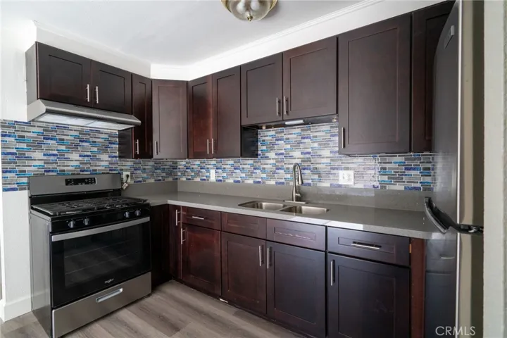 5791 Kingman Avenue, Buena Park, California 90621