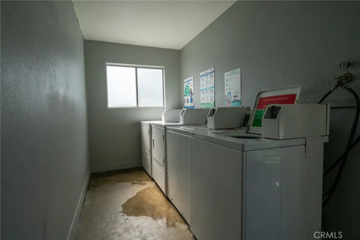 5791 Kingman Avenue, Buena Park, California 90621
