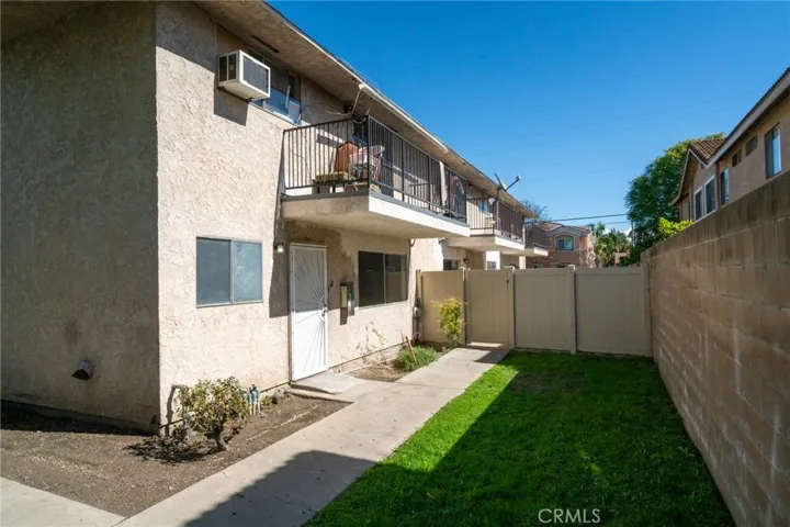 5791 Kingman Avenue, Buena Park, California 90621