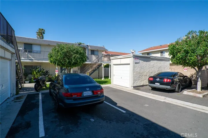 5791 Kingman Avenue, Buena Park, California 90621