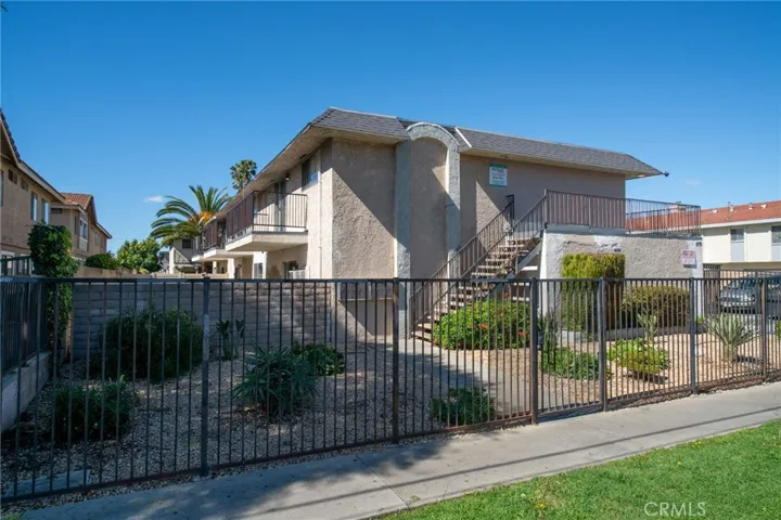 5791 Kingman Avenue, Buena Park, California 90621