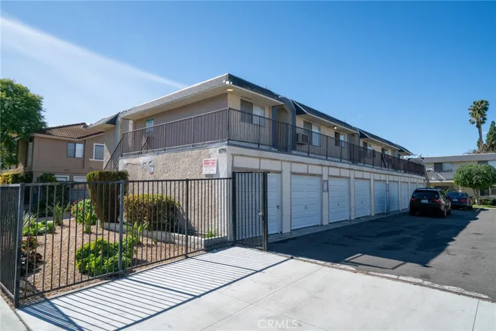 5791 Kingman Avenue, Buena Park, California 90621