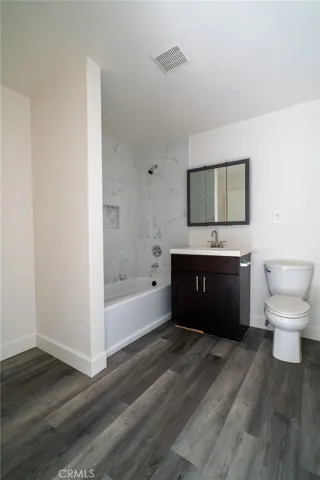 5791 Kingman Avenue, Buena Park, California 90621