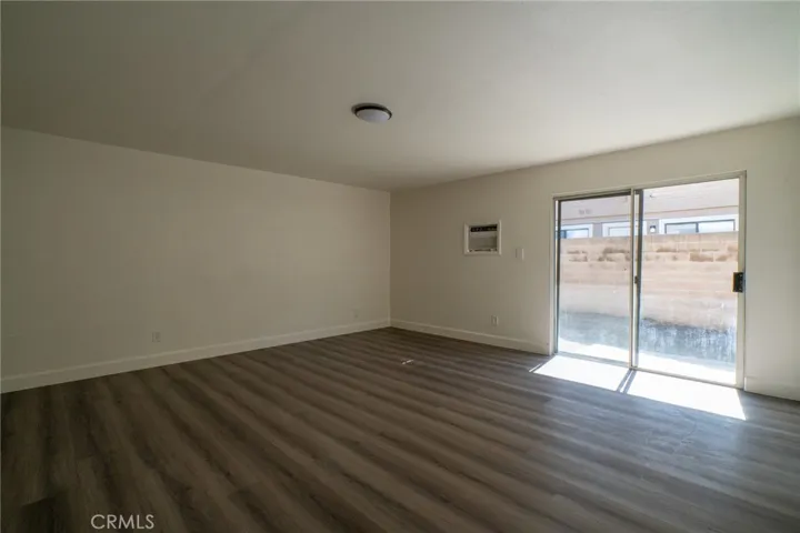 5791 Kingman Avenue, Buena Park, California 90621