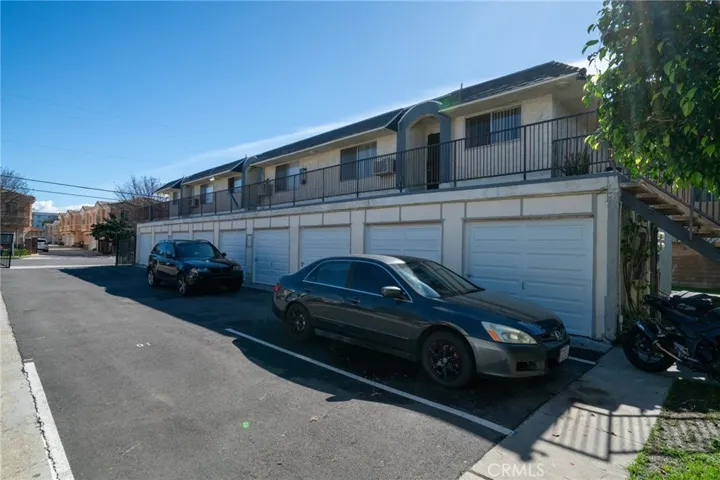 5791 Kingman Avenue, Buena Park, California 90621