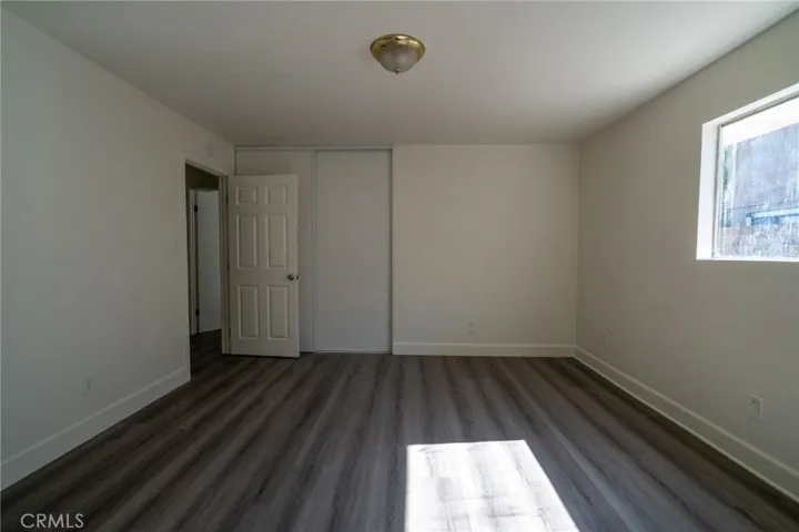 5791 Kingman Avenue, Buena Park, California 90621