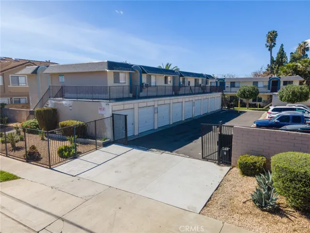 5791 Kingman Avenue, Buena Park, California 90621