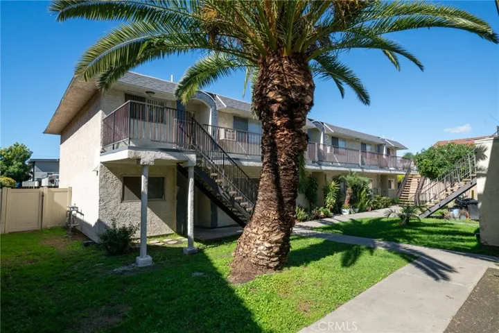 5791 Kingman Avenue, Buena Park, California 90621