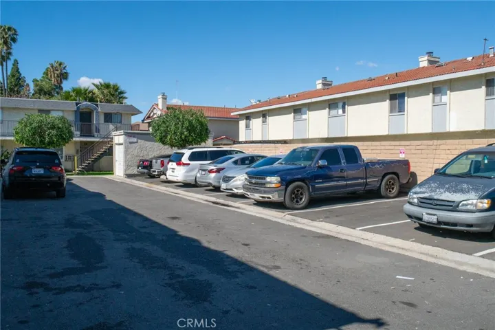 5791 Kingman Avenue, Buena Park, California 90621
