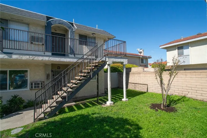 5791 Kingman Avenue, Buena Park, California 90621