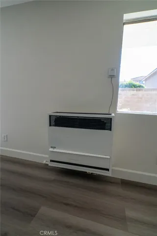 5791 Kingman Avenue, Buena Park, California 90621