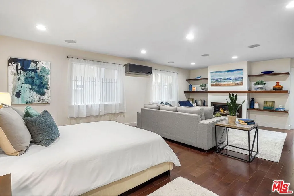1100 N Beverly Glen Boulevard, Los Angeles, California 90077 home-pic-27