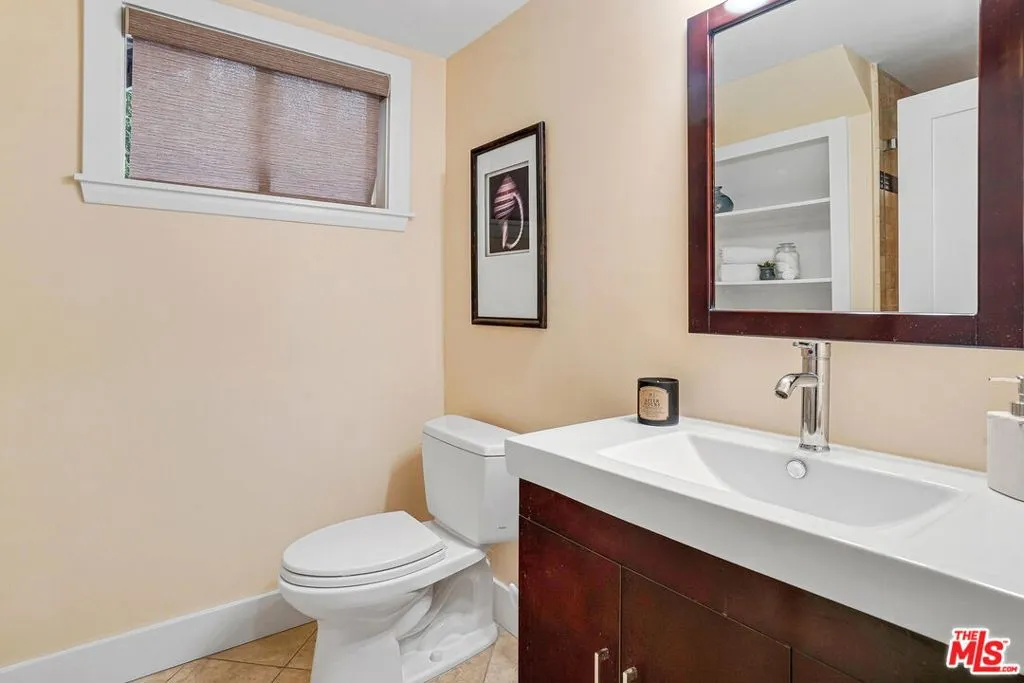1100 N Beverly Glen Boulevard, Los Angeles, California 90077 home-pic-29