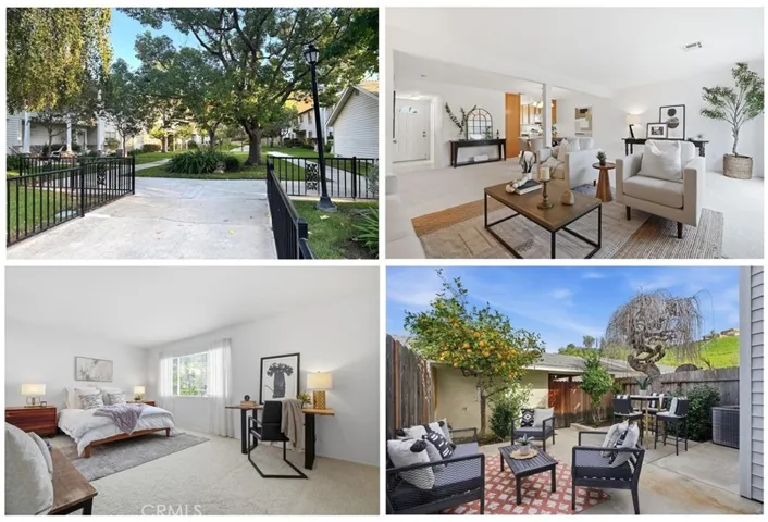 26242 Alizia Canyon, Calabasas, California 91302