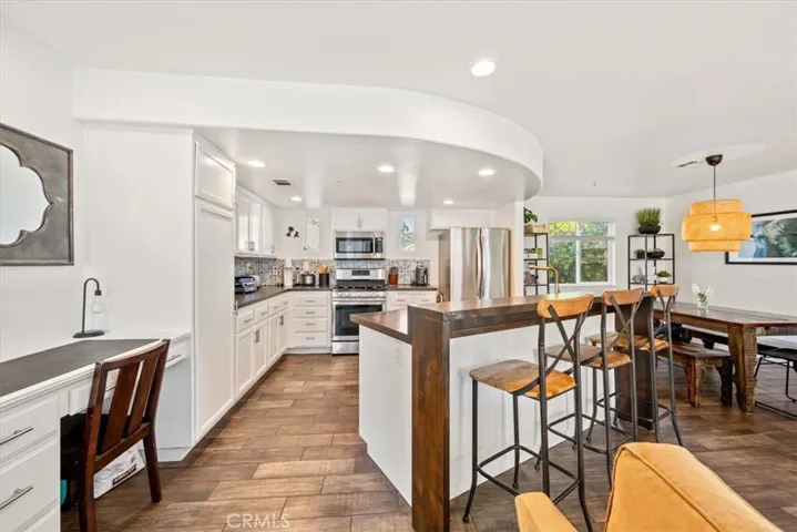 1144 Walnut 11, San Luis Obispo, California 93401