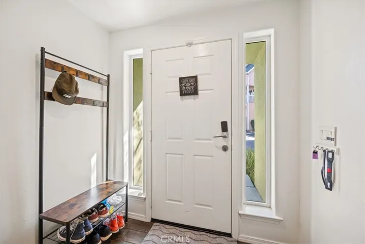 1144 Walnut 11, San Luis Obispo, California 93401
