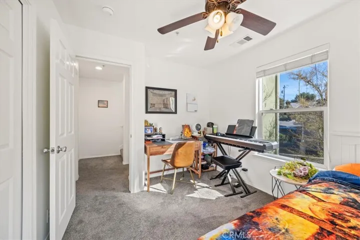 1144 Walnut 11, San Luis Obispo, California 93401