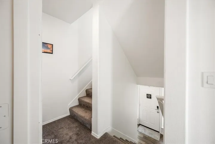 1144 Walnut 11, San Luis Obispo, California 93401