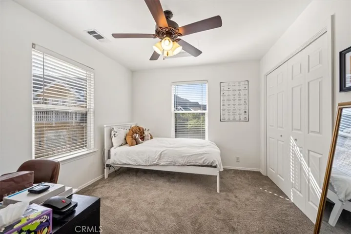 1144 Walnut 11, San Luis Obispo, California 93401