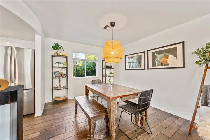 1144 Walnut 11, San Luis Obispo, California 93401