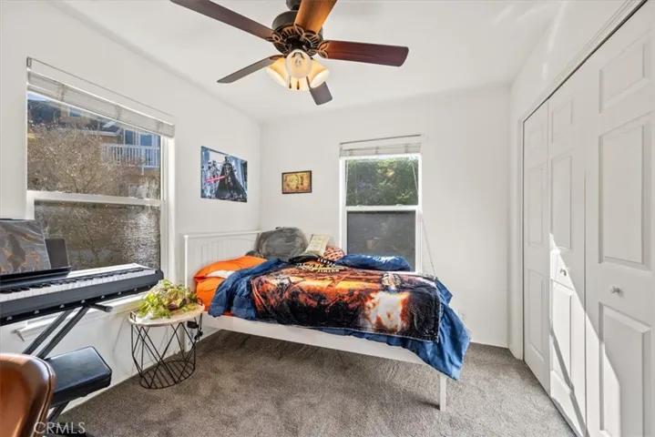 1144 Walnut 11, San Luis Obispo, California 93401