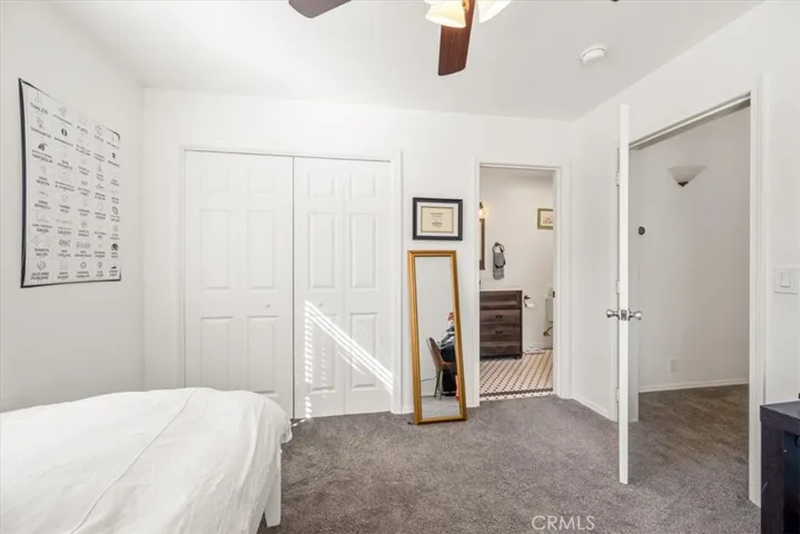 1144 Walnut 11, San Luis Obispo, California 93401