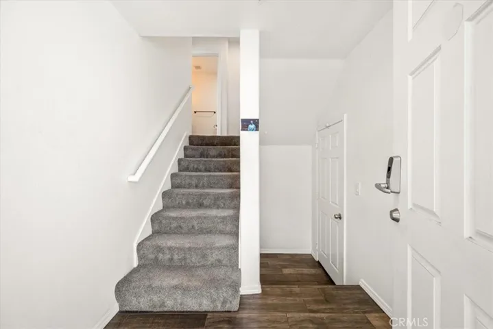 1144 Walnut 11, San Luis Obispo, California 93401
