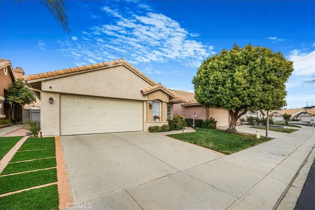 1308 Pleasant Valley, Banning, California 92220 home-pic-1