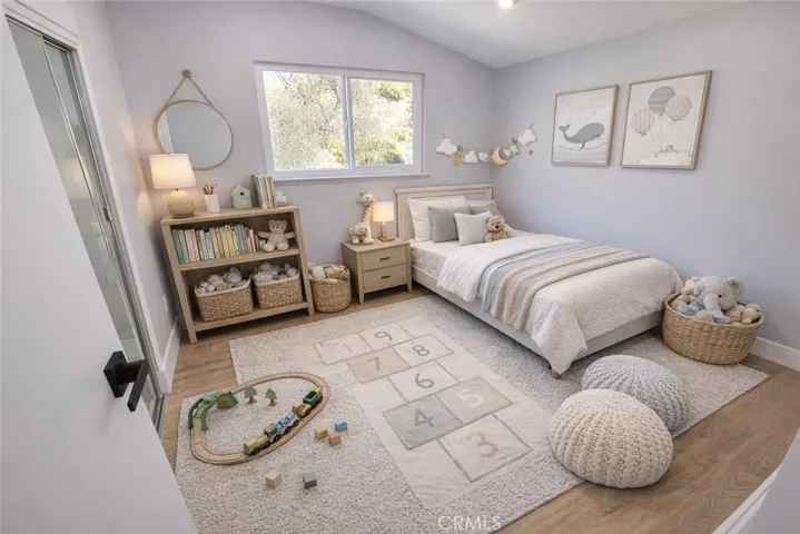 Bedroom​​‌​​​​‌​​‌‌​​‌​​​‌‌​​​‌​​‌‌​​‌‌​​‌‌​​​​ #2