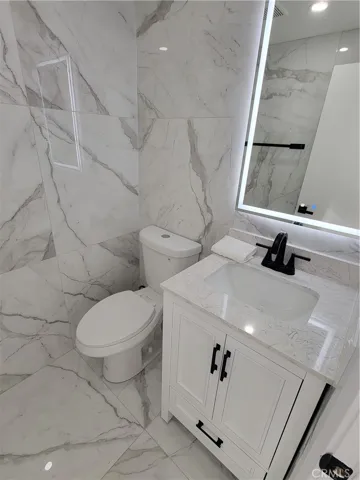 Bathroom #1