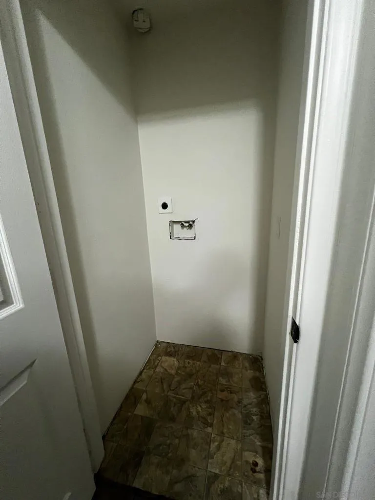 2360 Paseo De Laura 1, Oceanside, California 92056 home-pic-8