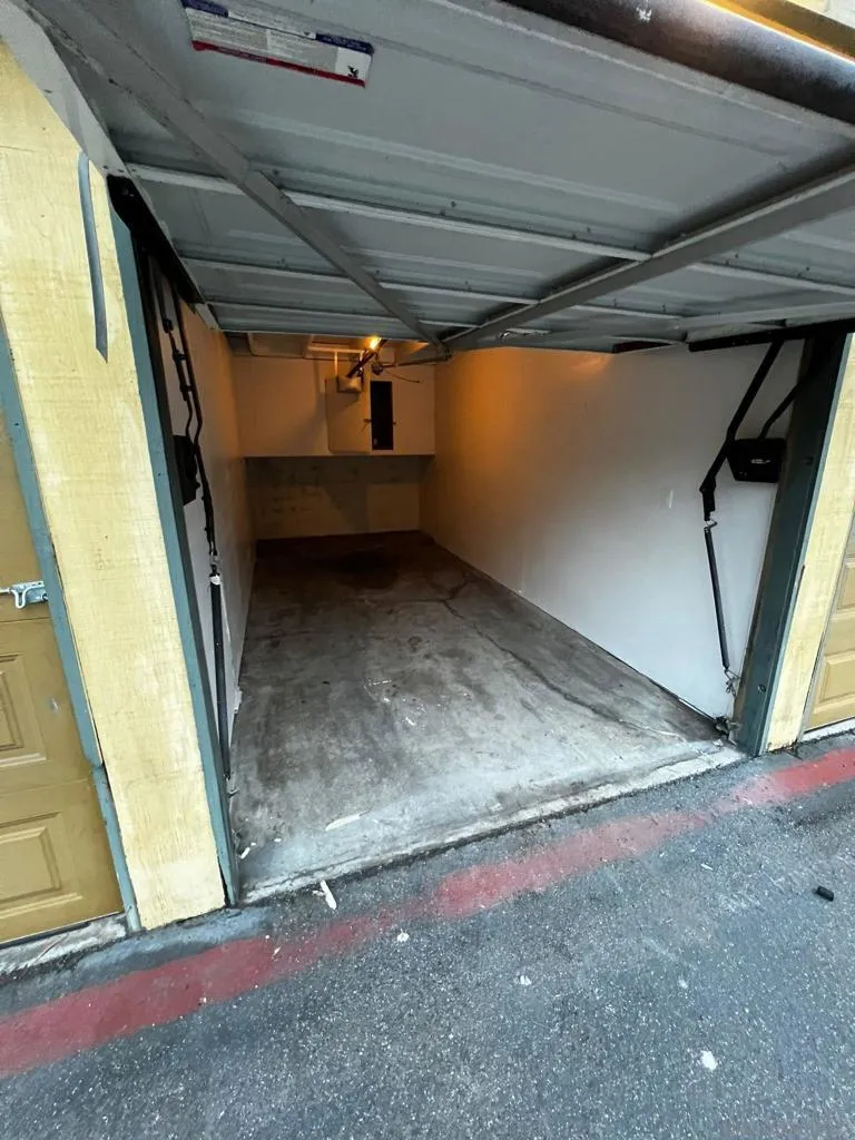 2360 Paseo De Laura 1, Oceanside, California 92056 home-pic-12