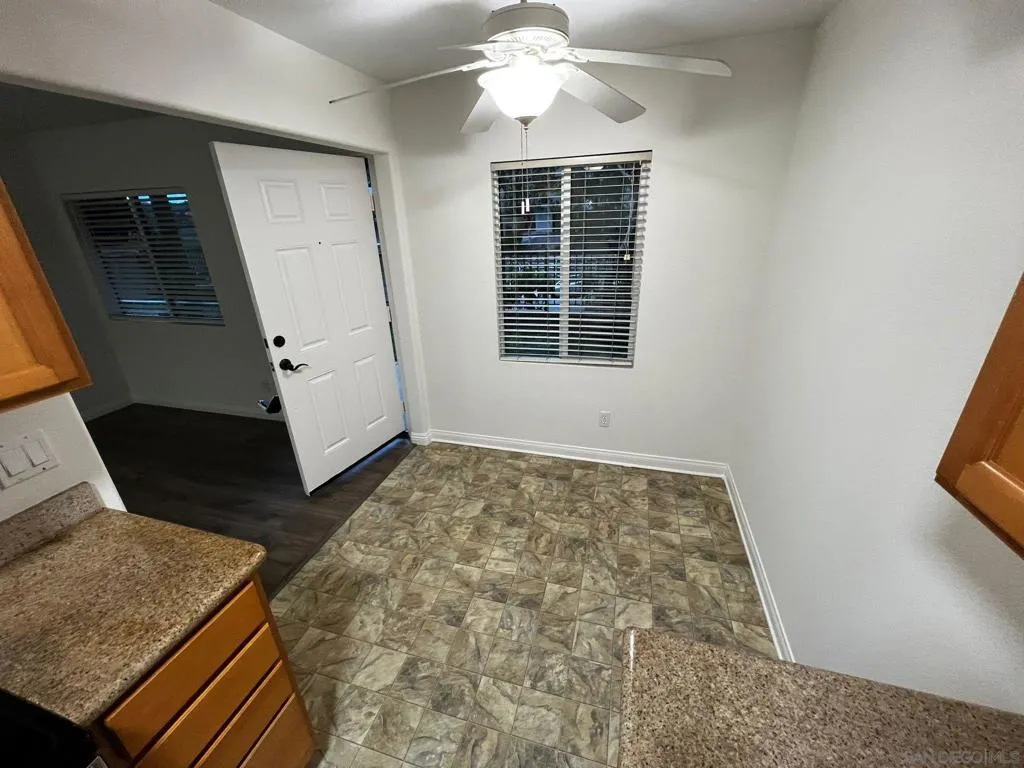 2360 Paseo De Laura 1, Oceanside, California 92056 home-pic-6