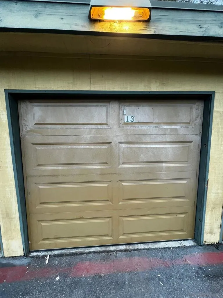 2360 Paseo De Laura 1, Oceanside, California 92056 home-pic-11